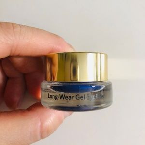 Bobbi Brown Long Wear Gel Liner (Purple)